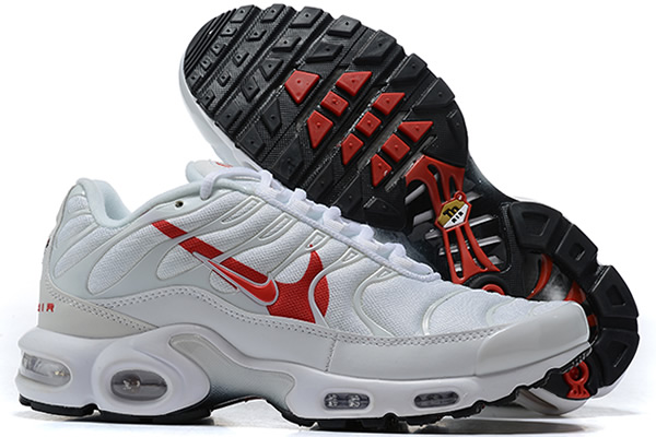 Nike Air Max TN 8909-Y9